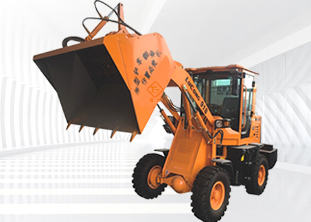 �P܇�����C